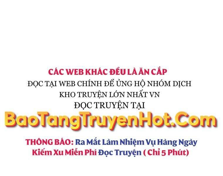 đọc truyện Vua Thăng Cấp Chương 129 ảnh 71 tại Giả Dược