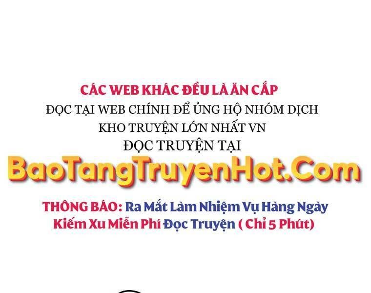 đọc truyện Vua Thăng Cấp Chương 129 ảnh 93 tại Giả Dược
