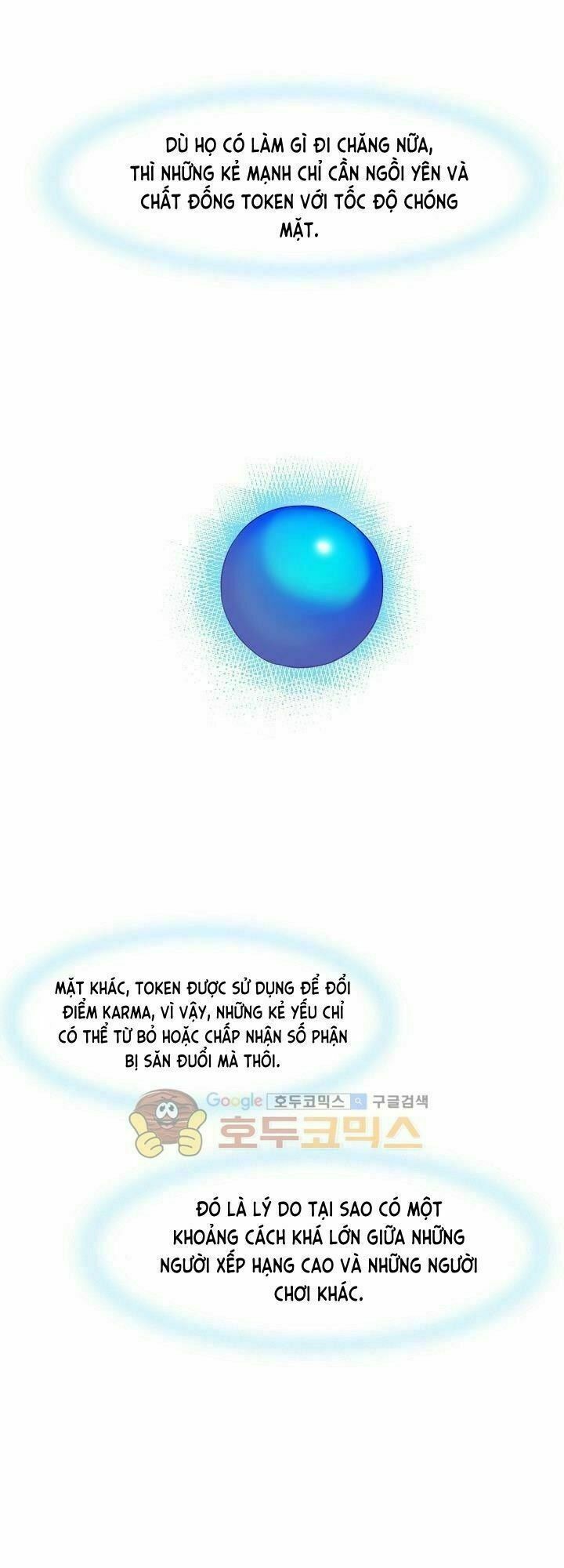 đọc truyện Vua Thăng Cấp Chương 13 ảnh 29 tại Giả Dược