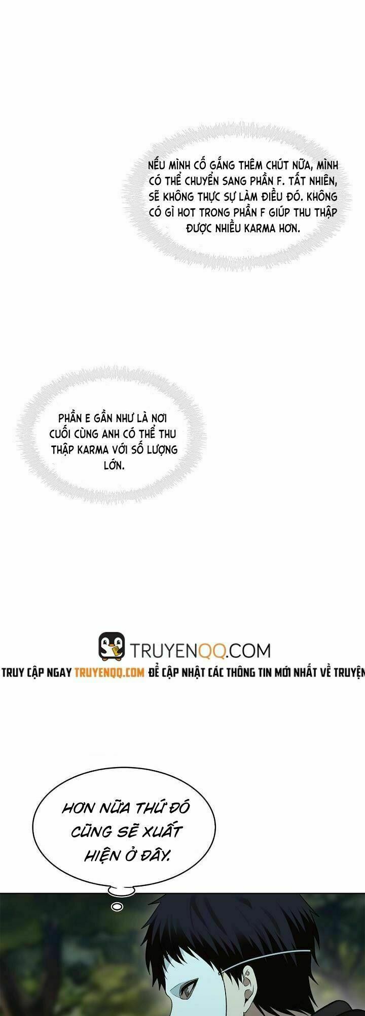 đọc truyện Vua Thăng Cấp Chương 13 ảnh 35 tại Giả Dược