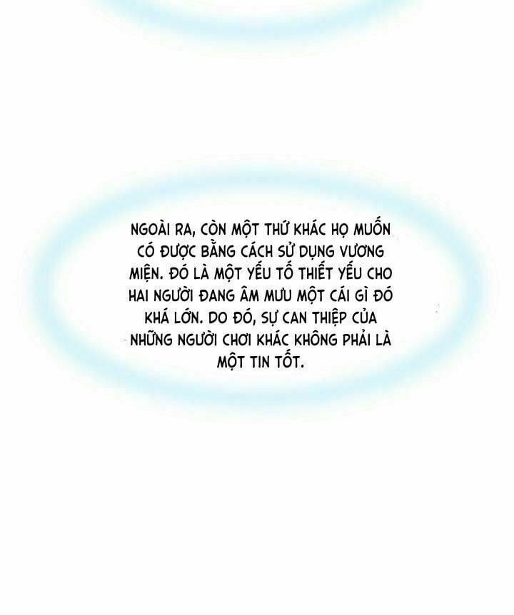 đọc truyện Vua Thăng Cấp Chương 13 ảnh 64 tại Giả Dược