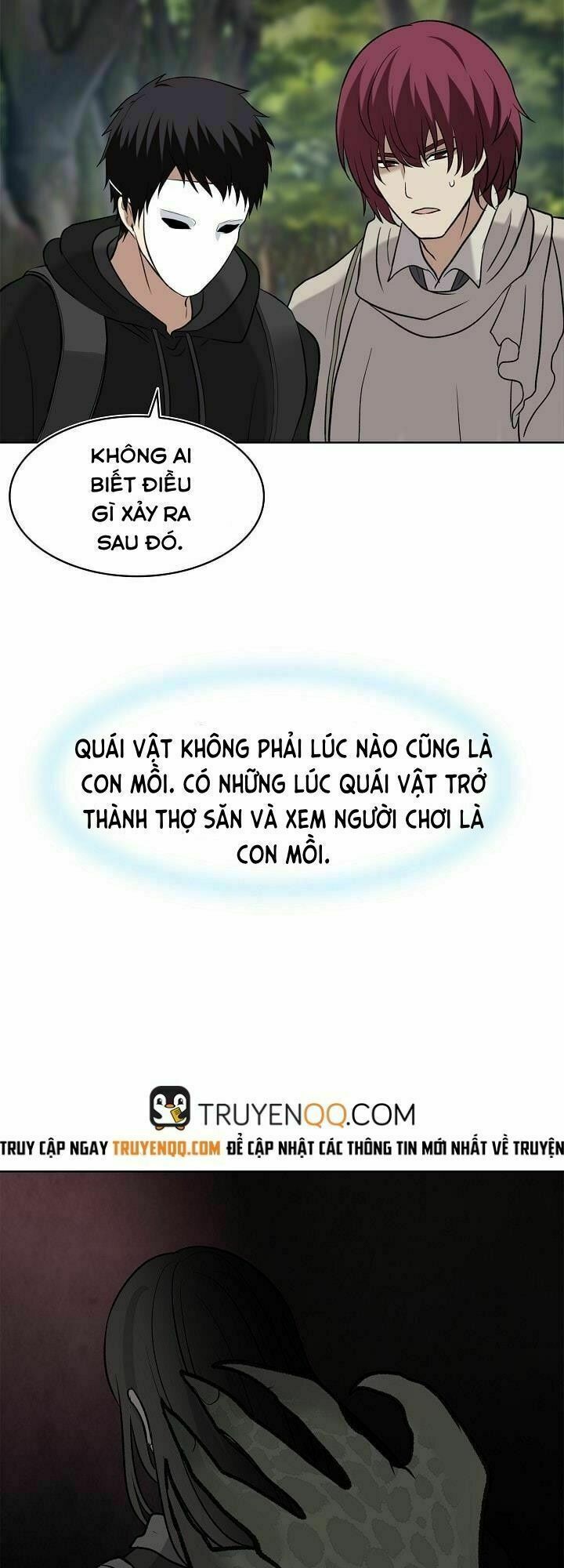 đọc truyện Vua Thăng Cấp Chương 13 ảnh 69 tại Giả Dược