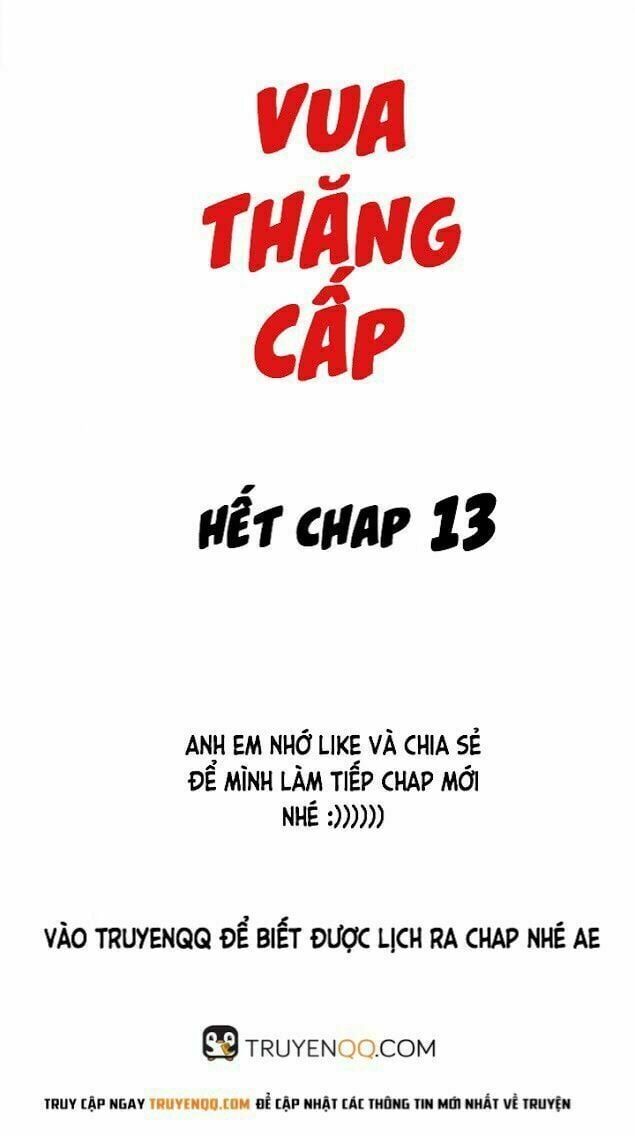 đọc truyện Vua Thăng Cấp Chương 13 ảnh 74 tại Giả Dược