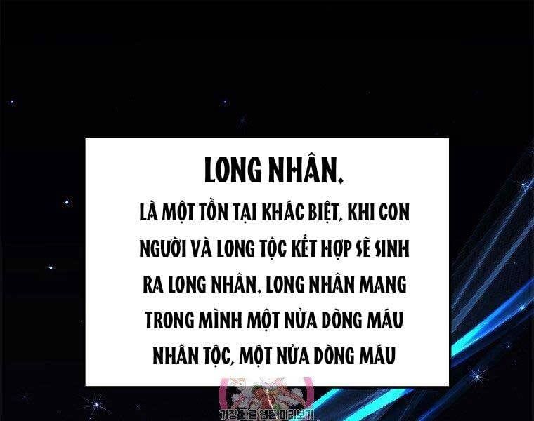 đọc truyện Vua Thăng Cấp Chương 130 ảnh 2 tại Giả Dược