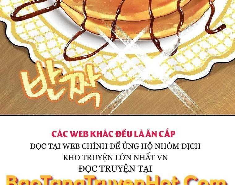 đọc truyện Vua Thăng Cấp Chương 130 ảnh 110 tại Giả Dược