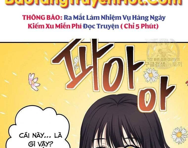 đọc truyện Vua Thăng Cấp Chương 130 ảnh 111 tại Giả Dược