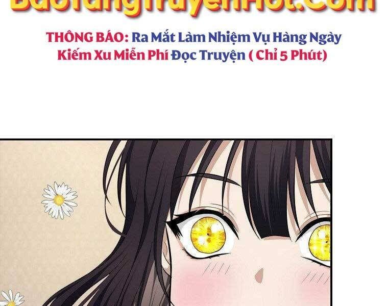 đọc truyện Vua Thăng Cấp Chương 130 ảnh 117 tại Giả Dược