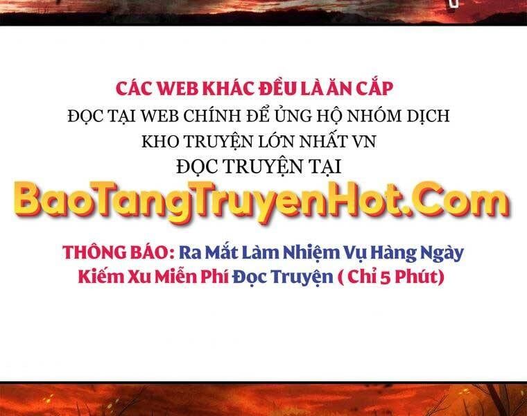 đọc truyện Vua Thăng Cấp Chương 130 ảnh 129 tại Giả Dược
