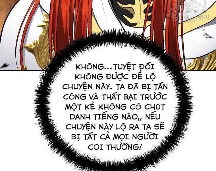 đọc truyện Vua Thăng Cấp Chương 130 ảnh 136 tại Giả Dược