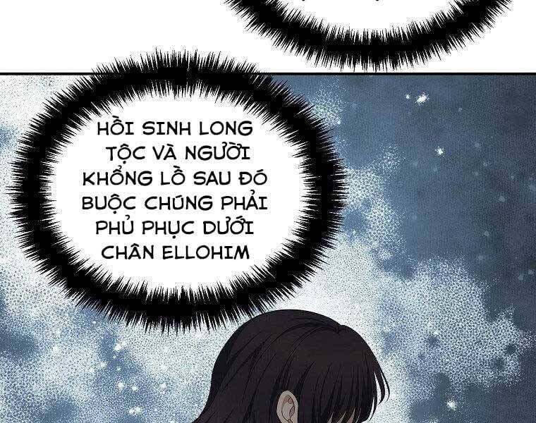 đọc truyện Vua Thăng Cấp Chương 130 ảnh 138 tại Giả Dược