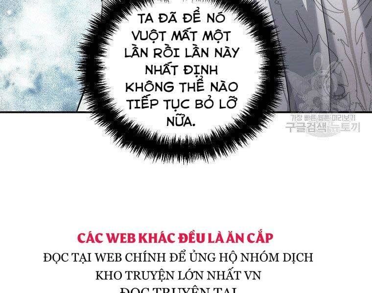 đọc truyện Vua Thăng Cấp Chương 130 ảnh 144 tại Giả Dược