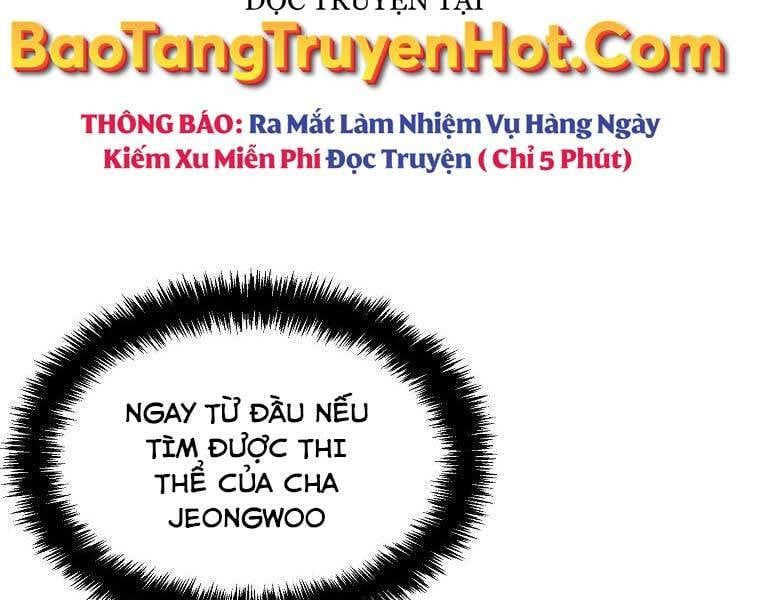 đọc truyện Vua Thăng Cấp Chương 130 ảnh 145 tại Giả Dược