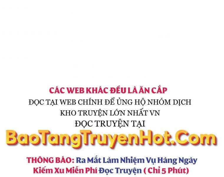 đọc truyện Vua Thăng Cấp Chương 130 ảnh 150 tại Giả Dược