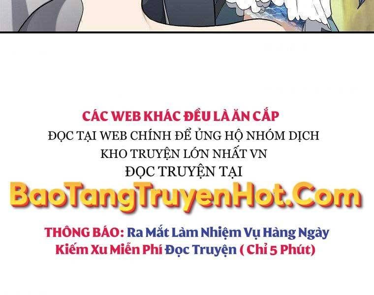 đọc truyện Vua Thăng Cấp Chương 130 ảnh 17 tại Giả Dược