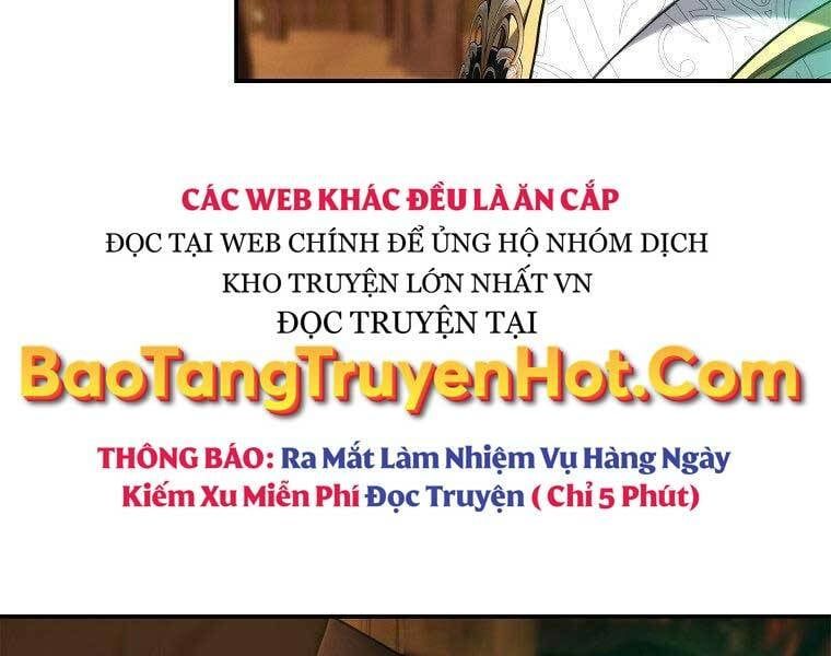 đọc truyện Vua Thăng Cấp Chương 130 ảnh 161 tại Giả Dược