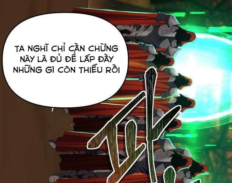đọc truyện Vua Thăng Cấp Chương 130 ảnh 162 tại Giả Dược