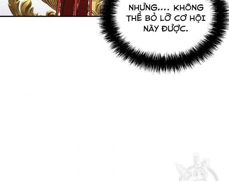 đọc truyện Vua Thăng Cấp Chương 130 ảnh 168 tại Giả Dược