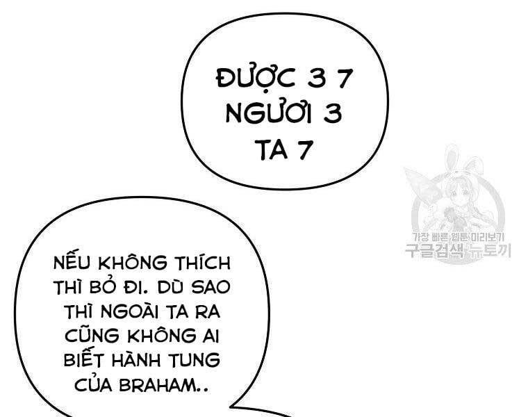đọc truyện Vua Thăng Cấp Chương 130 ảnh 173 tại Giả Dược