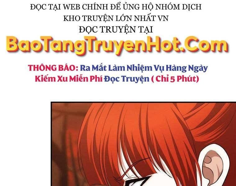 đọc truyện Vua Thăng Cấp Chương 130 ảnh 176 tại Giả Dược