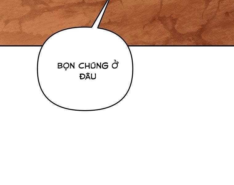 đọc truyện Vua Thăng Cấp Chương 130 ảnh 181 tại Giả Dược