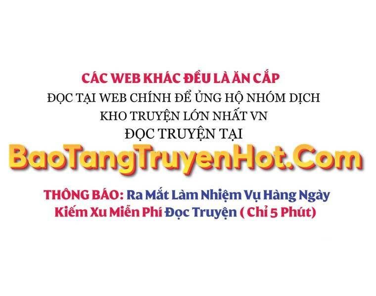 đọc truyện Vua Thăng Cấp Chương 130 ảnh 182 tại Giả Dược