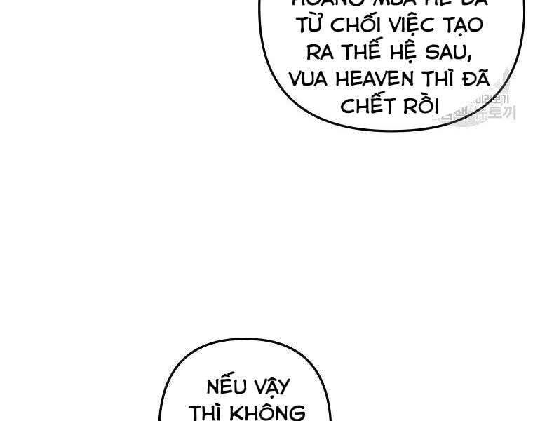 đọc truyện Vua Thăng Cấp Chương 130 ảnh 20 tại Giả Dược