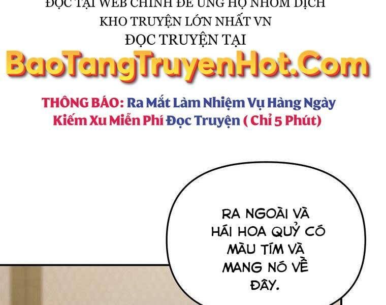 đọc truyện Vua Thăng Cấp Chương 130 ảnh 193 tại Giả Dược
