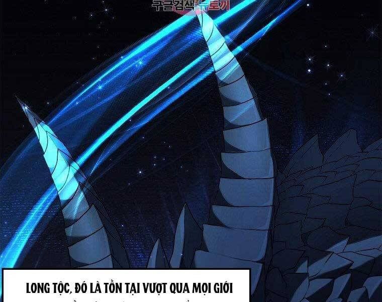 đọc truyện Vua Thăng Cấp Chương 130 ảnh 3 tại Giả Dược