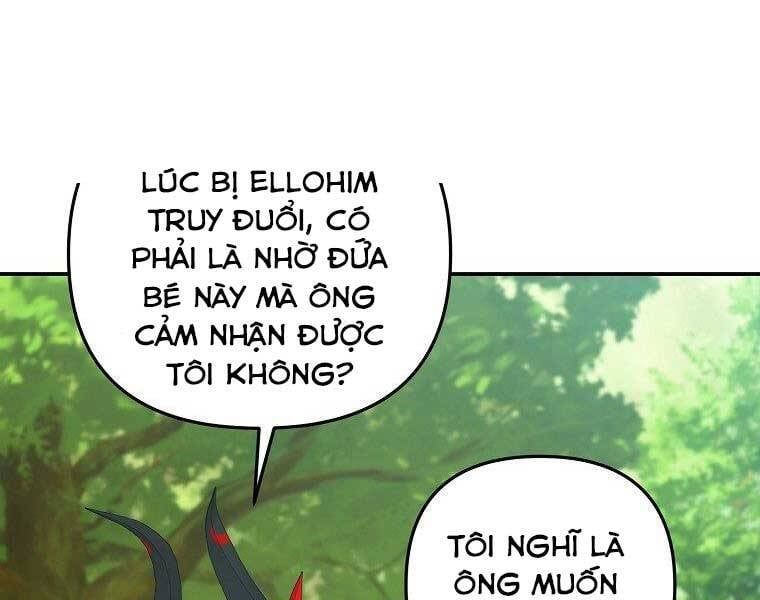 đọc truyện Vua Thăng Cấp Chương 130 ảnh 22 tại Giả Dược