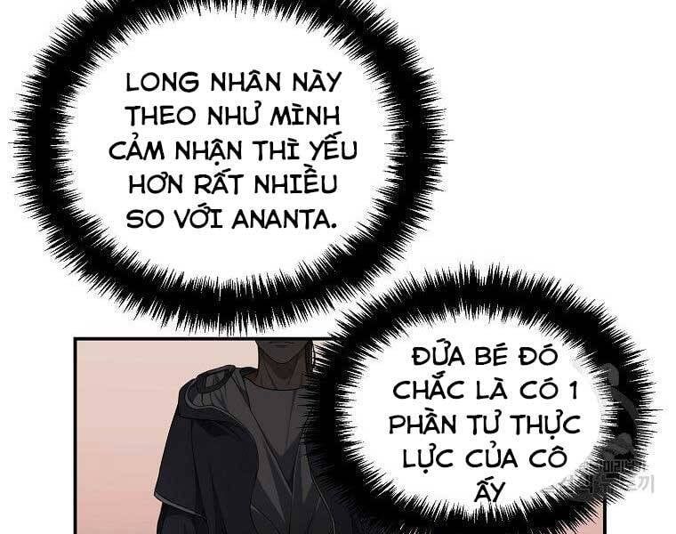 đọc truyện Vua Thăng Cấp Chương 130 ảnh 25 tại Giả Dược