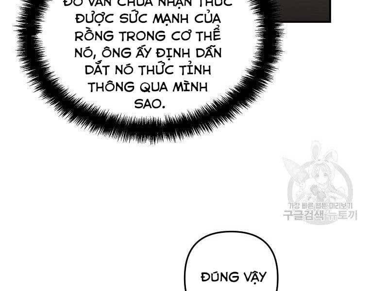 đọc truyện Vua Thăng Cấp Chương 130 ảnh 27 tại Giả Dược