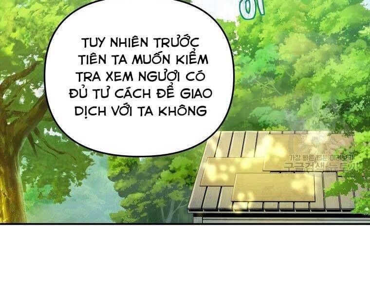 đọc truyện Vua Thăng Cấp Chương 130 ảnh 29 tại Giả Dược