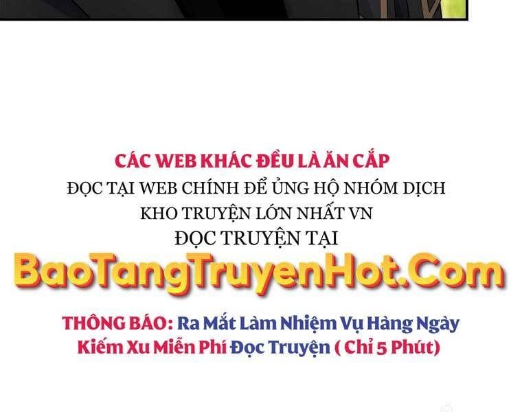 đọc truyện Vua Thăng Cấp Chương 130 ảnh 32 tại Giả Dược