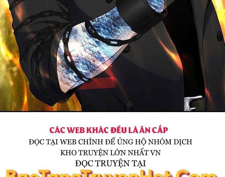 đọc truyện Vua Thăng Cấp Chương 130 ảnh 39 tại Giả Dược