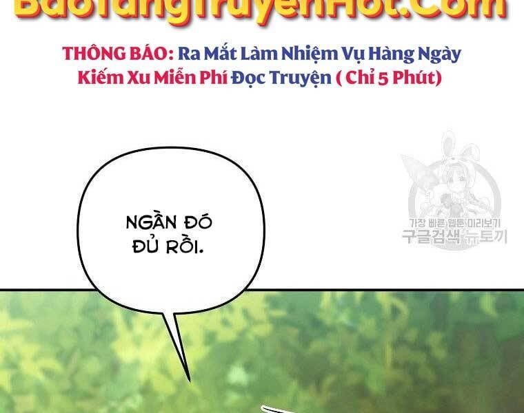 đọc truyện Vua Thăng Cấp Chương 130 ảnh 40 tại Giả Dược
