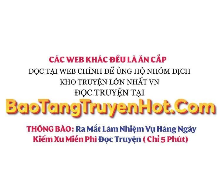 đọc truyện Vua Thăng Cấp Chương 130 ảnh 46 tại Giả Dược