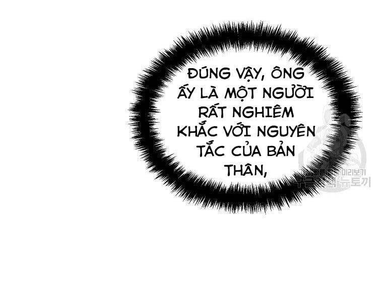 đọc truyện Vua Thăng Cấp Chương 130 ảnh 57 tại Giả Dược