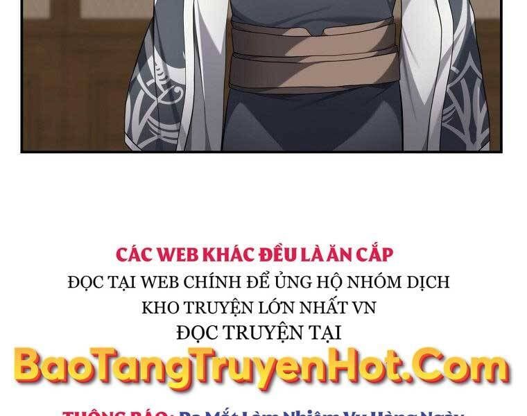 đọc truyện Vua Thăng Cấp Chương 130 ảnh 60 tại Giả Dược