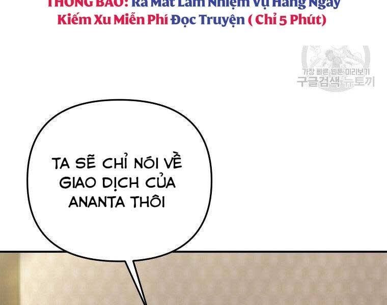 đọc truyện Vua Thăng Cấp Chương 130 ảnh 61 tại Giả Dược