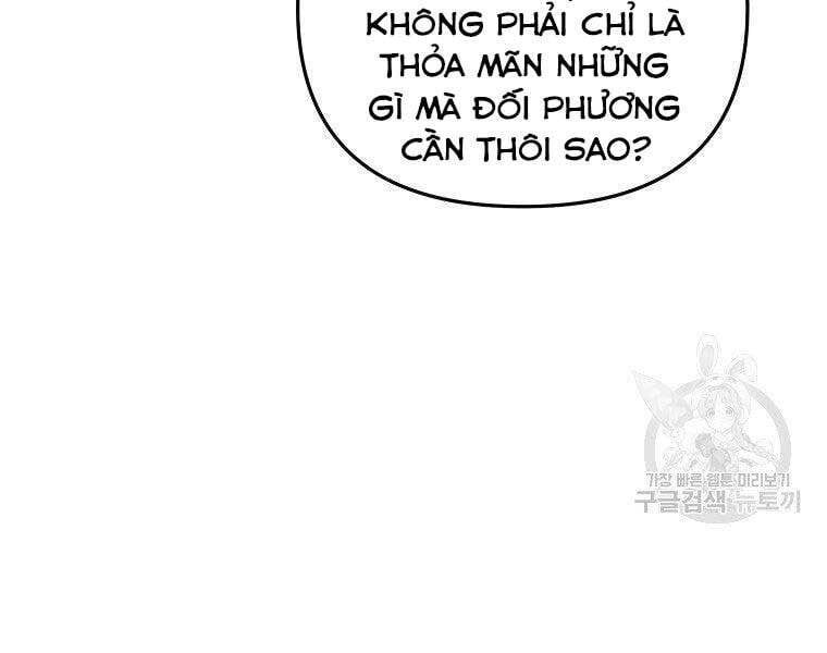 đọc truyện Vua Thăng Cấp Chương 130 ảnh 65 tại Giả Dược