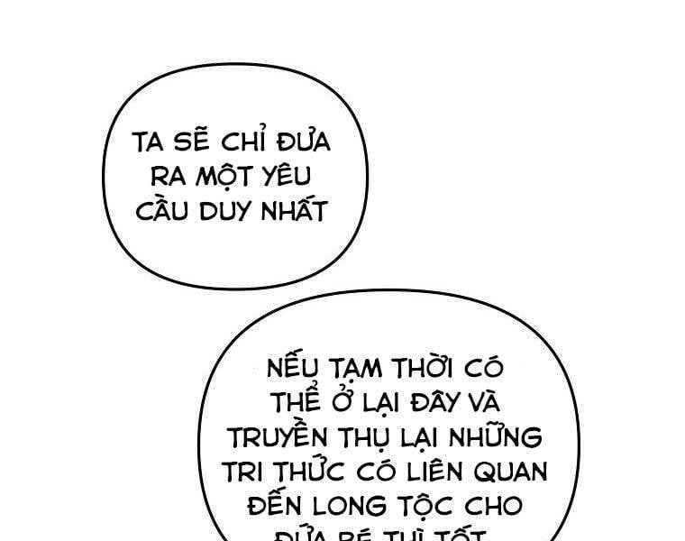 đọc truyện Vua Thăng Cấp Chương 130 ảnh 66 tại Giả Dược