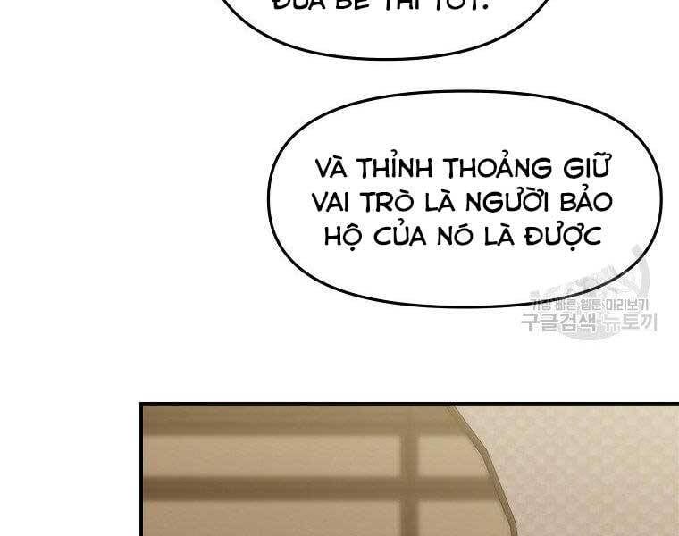 đọc truyện Vua Thăng Cấp Chương 130 ảnh 67 tại Giả Dược