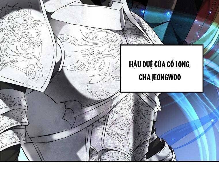 đọc truyện Vua Thăng Cấp Chương 130 ảnh 8 tại Giả Dược
