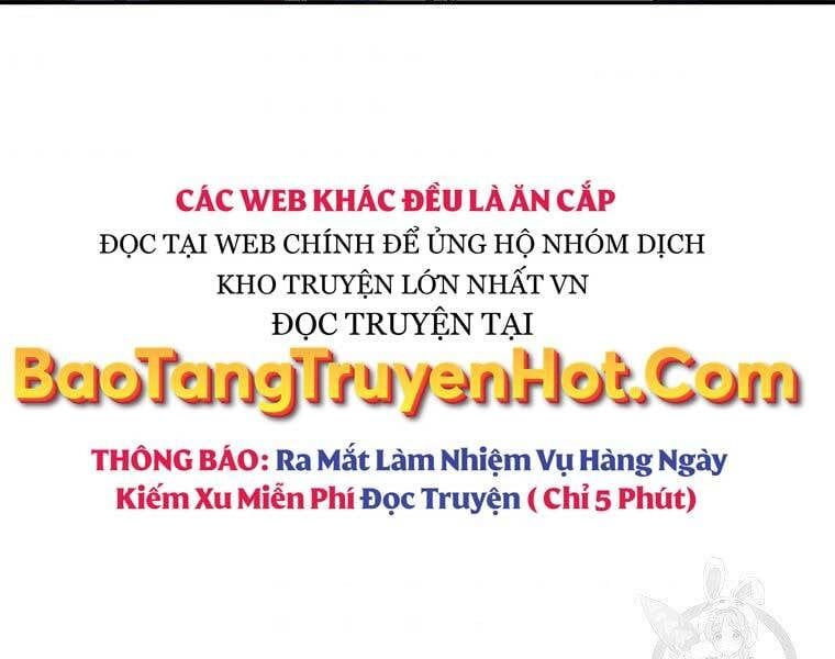 đọc truyện Vua Thăng Cấp Chương 130 ảnh 72 tại Giả Dược