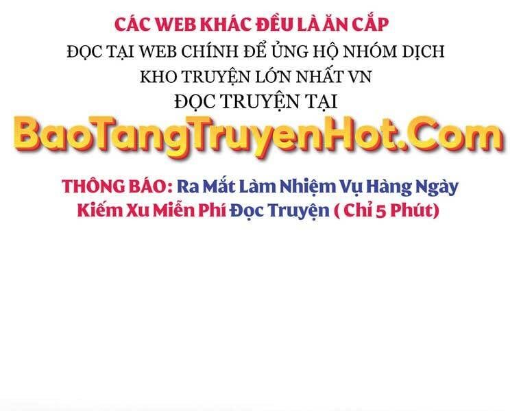 đọc truyện Vua Thăng Cấp Chương 130 ảnh 80 tại Giả Dược