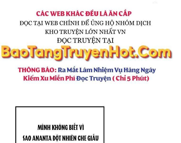 đọc truyện Vua Thăng Cấp Chương 130 ảnh 9 tại Giả Dược