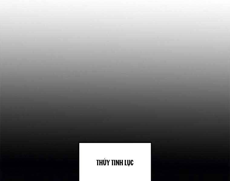 đọc truyện Vua Thăng Cấp Chương 130 ảnh 81 tại Giả Dược