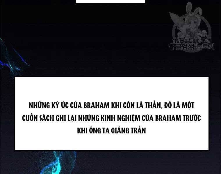 đọc truyện Vua Thăng Cấp Chương 130 ảnh 82 tại Giả Dược