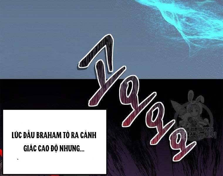 đọc truyện Vua Thăng Cấp Chương 130 ảnh 86 tại Giả Dược