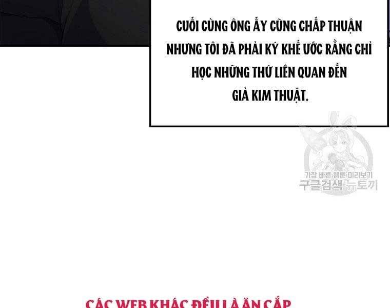 đọc truyện Vua Thăng Cấp Chương 130 ảnh 88 tại Giả Dược